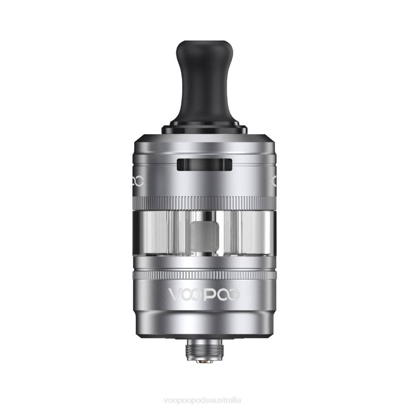 voopoo pnp x pod tank new version mtl silver 422v571 voopoo pods australia.jpg