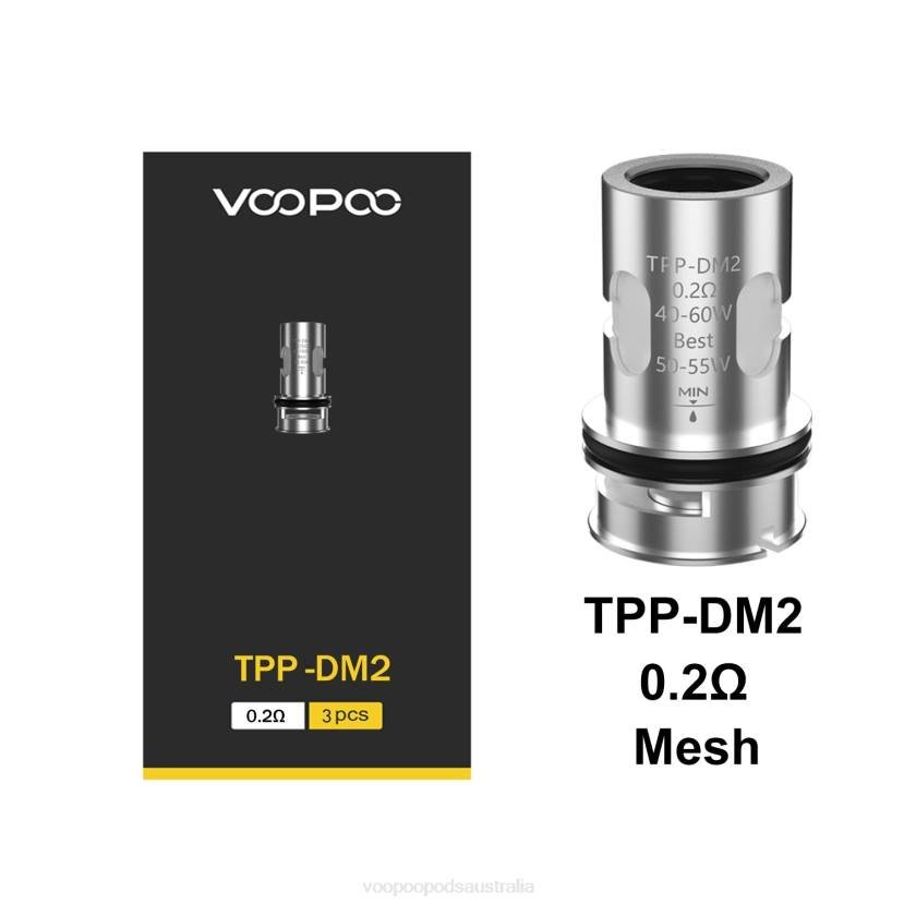voopoo tpp coils 3pcs tpp dm2 422v609 voopoo vape price.jpg