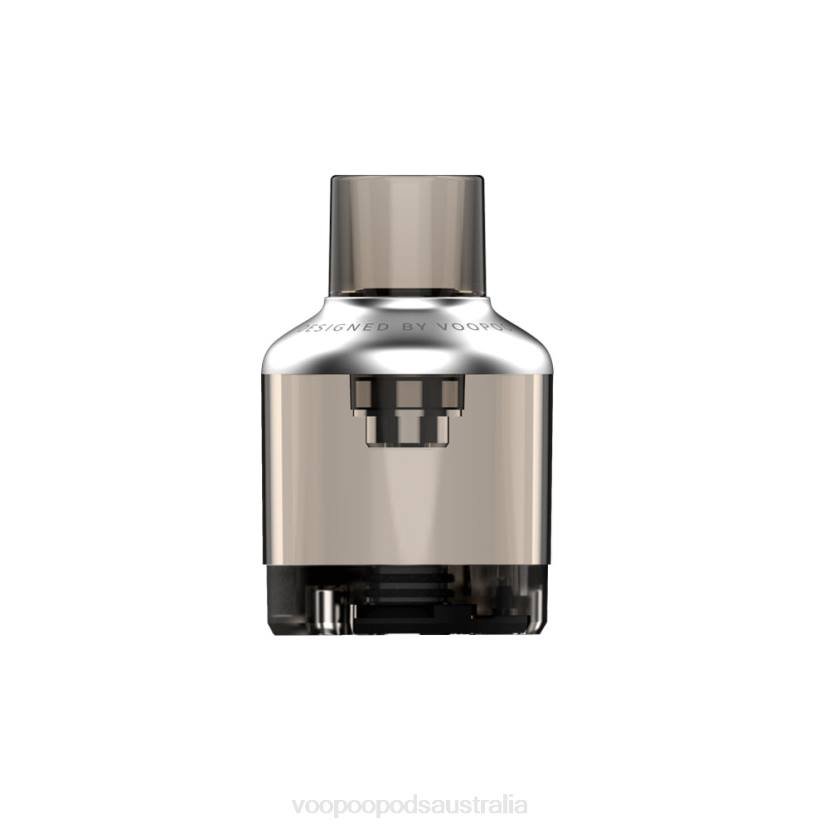 voopoo tpp pod 2pcs silver 422v565 voopoo sydney.jpg
