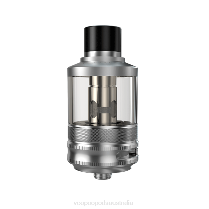 voopoo tpp pod tank 2 silver 422v577 voopoo coils australia.png