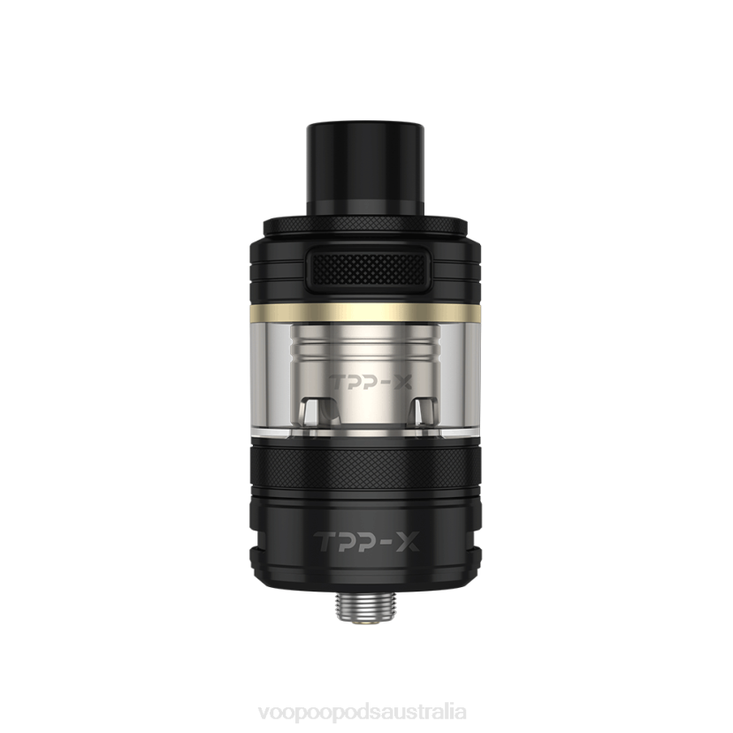 voopoo tpp x pod tank black 422v536 voopoo pods australia.png