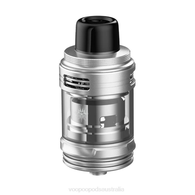voopoo uforce l tank silver 422v525 voopoo vape price.jpg