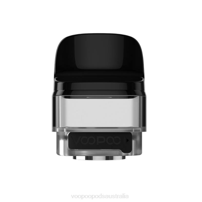 voopoo vinci 2 cartridge 2pcs black 422v546 voopoo vape price.jpg