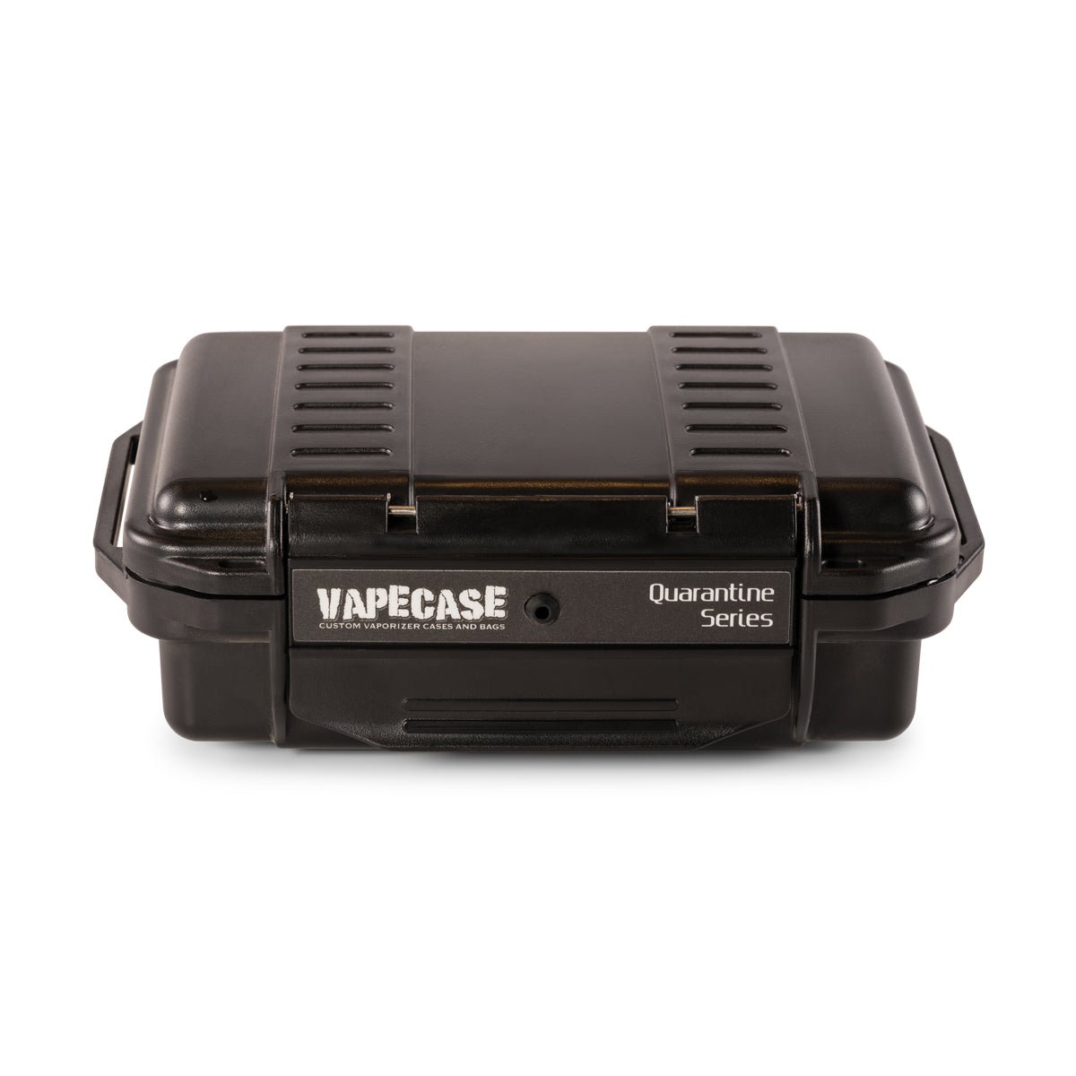 vape case for magic flight 1 of 2.jpg