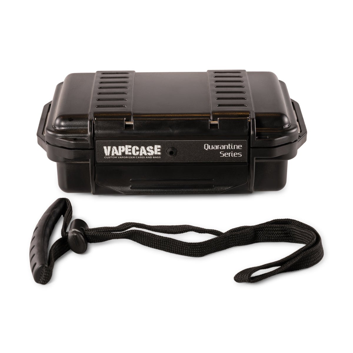 vape case for magic flight 2 of 2.jpg