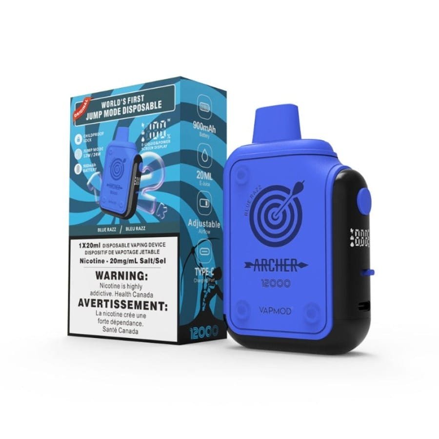 vapmod20archer201200020blue20razz20.jpg