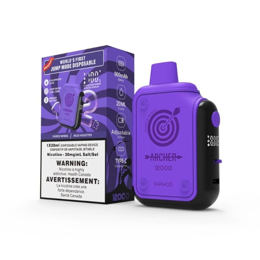 vapmod20archer201200020purple20wings.jpg