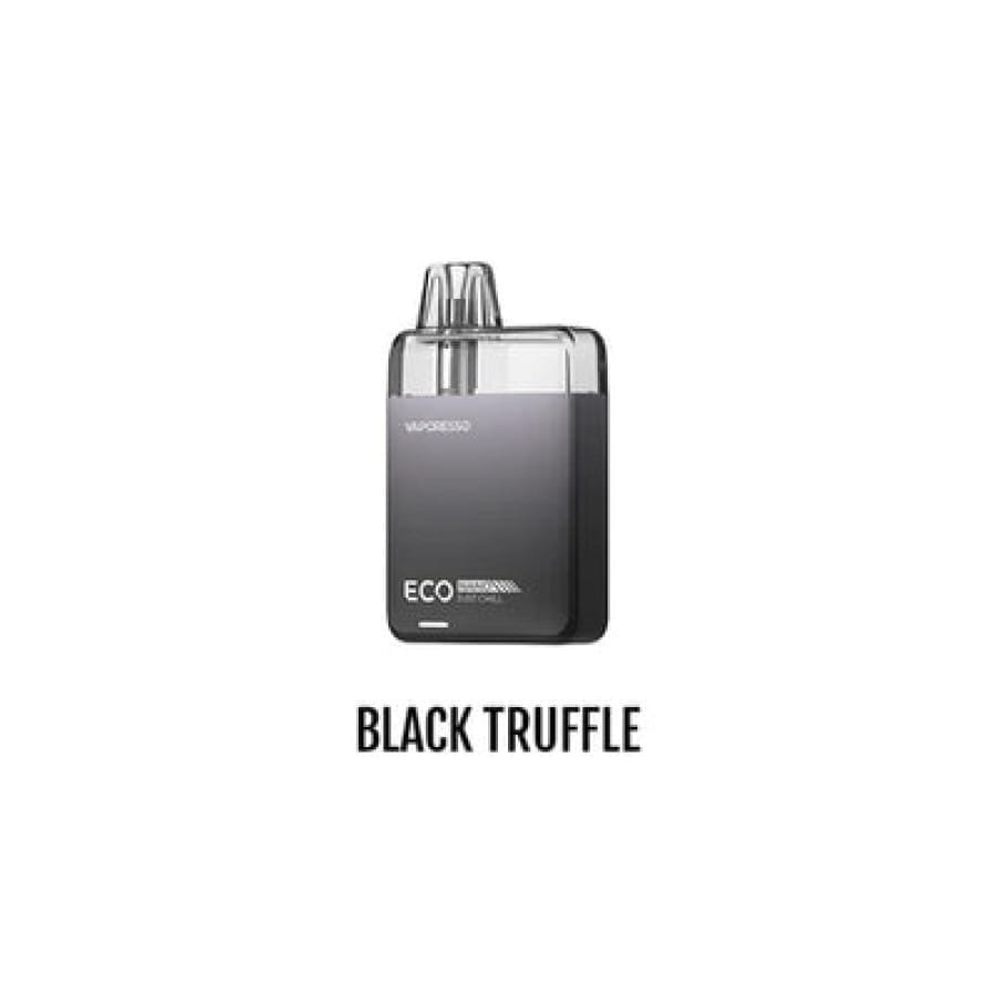 vaporesso20eco20nano20pod20kit20black20truffle.jpg
