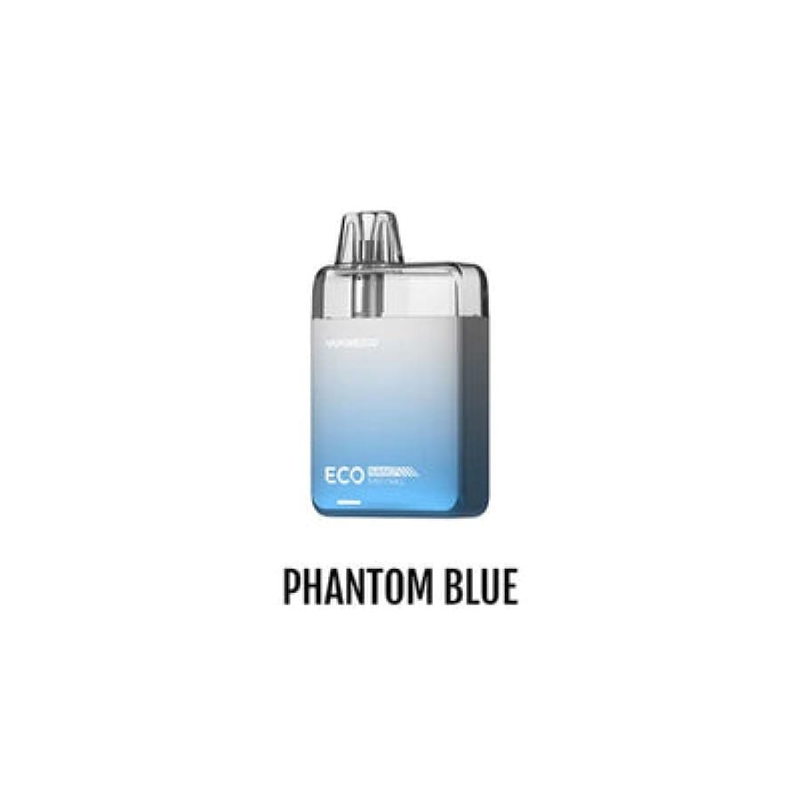 vaporesso20eco20nano20pod20kit20phantom20blue20.jpg