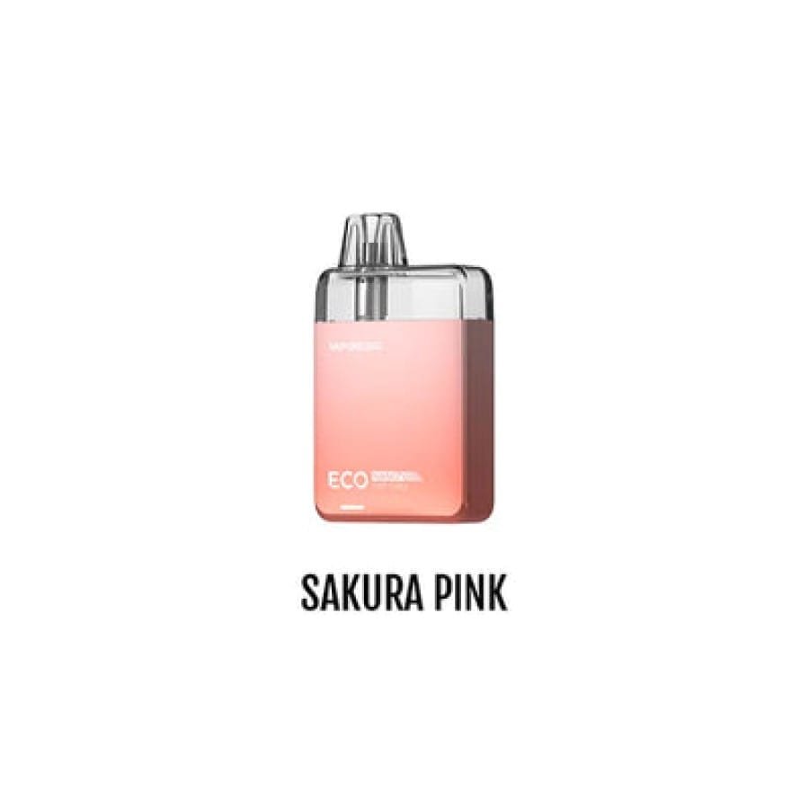vaporesso20eco20nano20pod20kit20sakura20pink.jpg