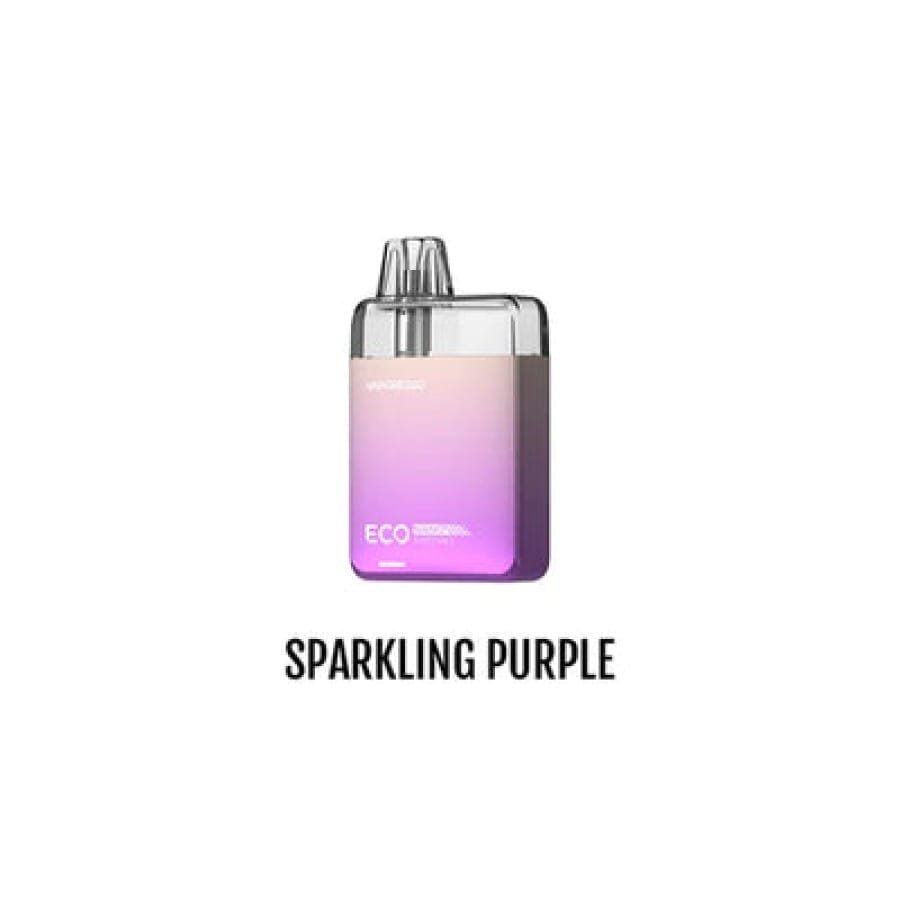 vaporesso20eco20nano20pod20kit20sparkling20purple.jpg