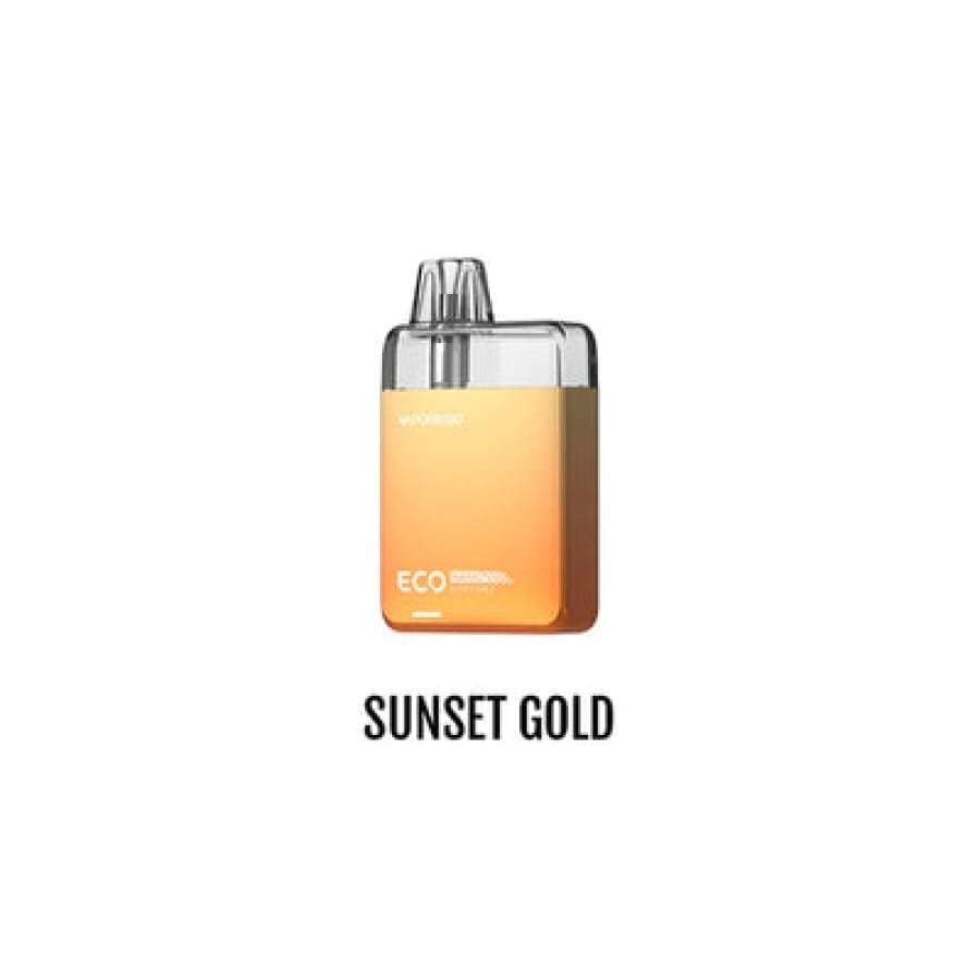 vaporesso20eco20nano20pod20kit20sunset20gold.jpg