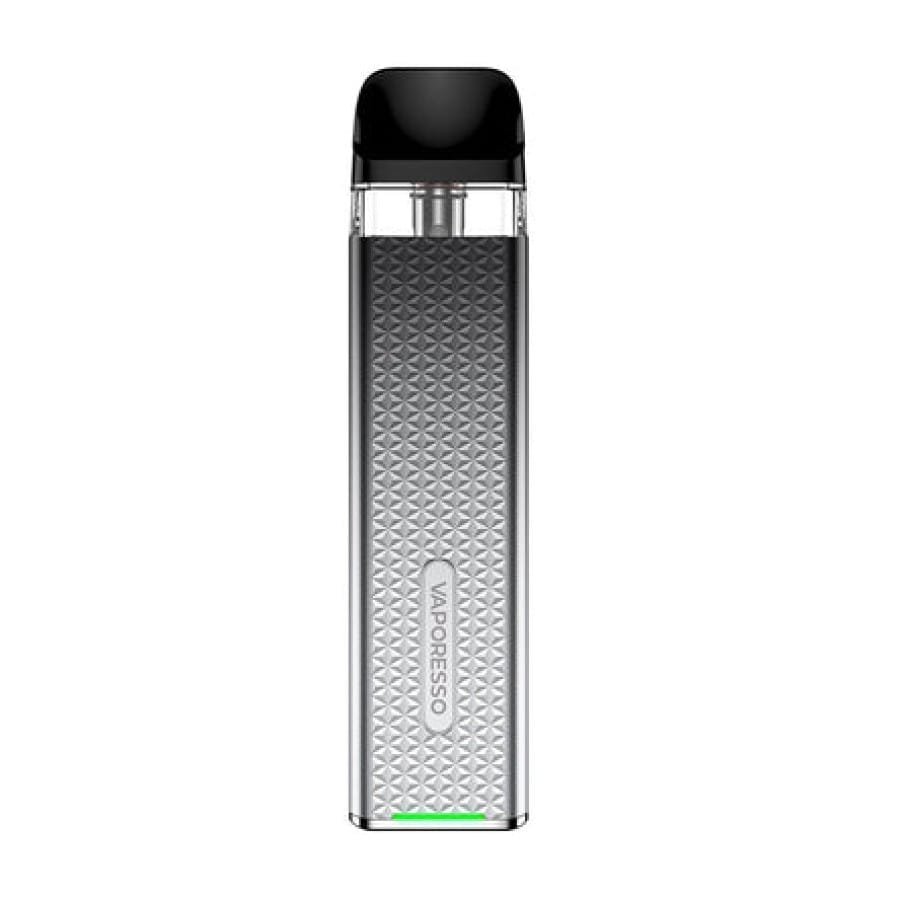 vaporesso20xros20320mini20pod20kit20icy20silver.jpg