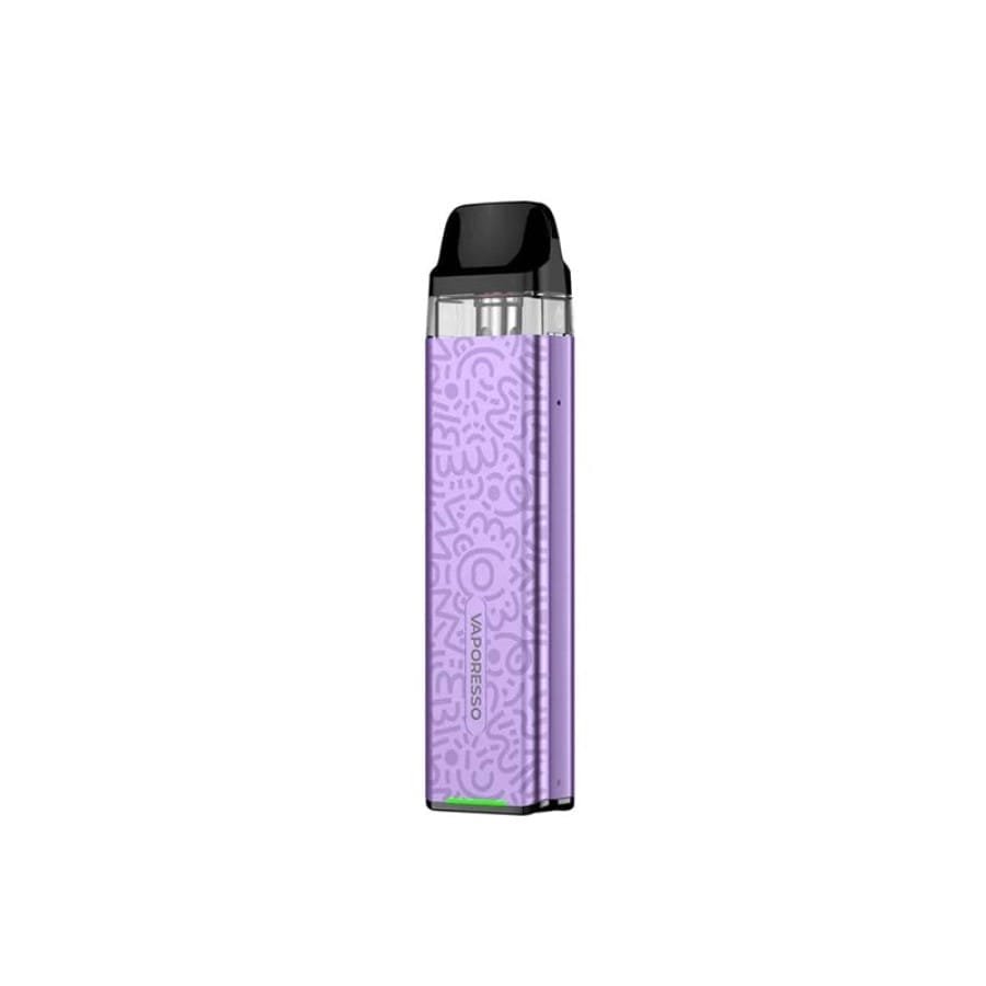vaporesso20xros20320mini20pod20kit20lilac20purple.jpg