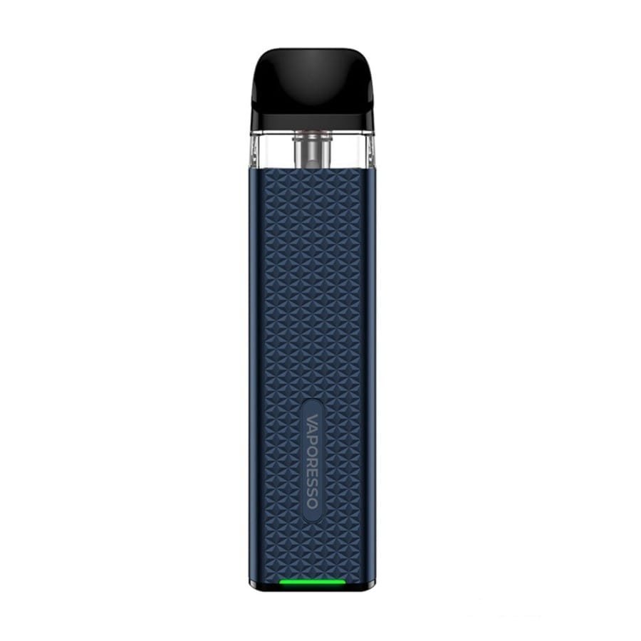 vaporesso20xros20320mini20pod20kit20navy20blue.jpg