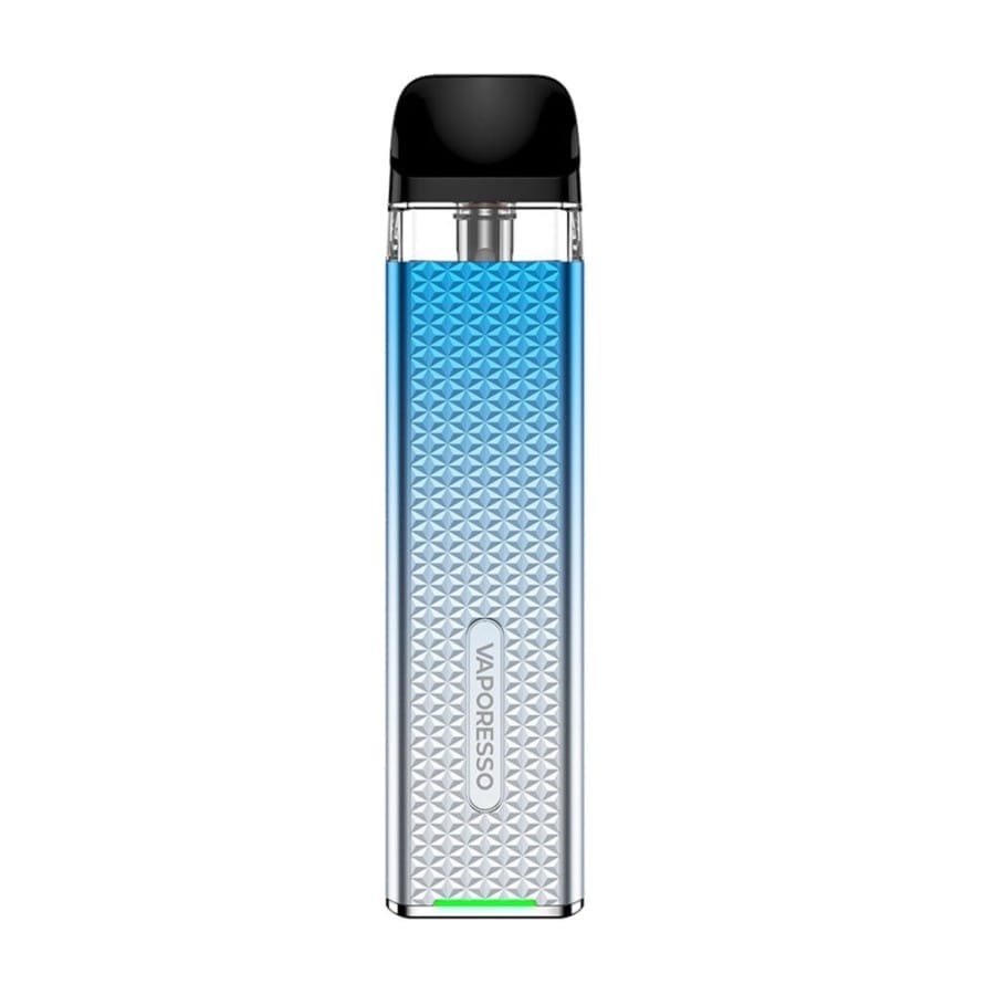 vaporesso20xros20320mini20pod20kit20sky20blue.jpg