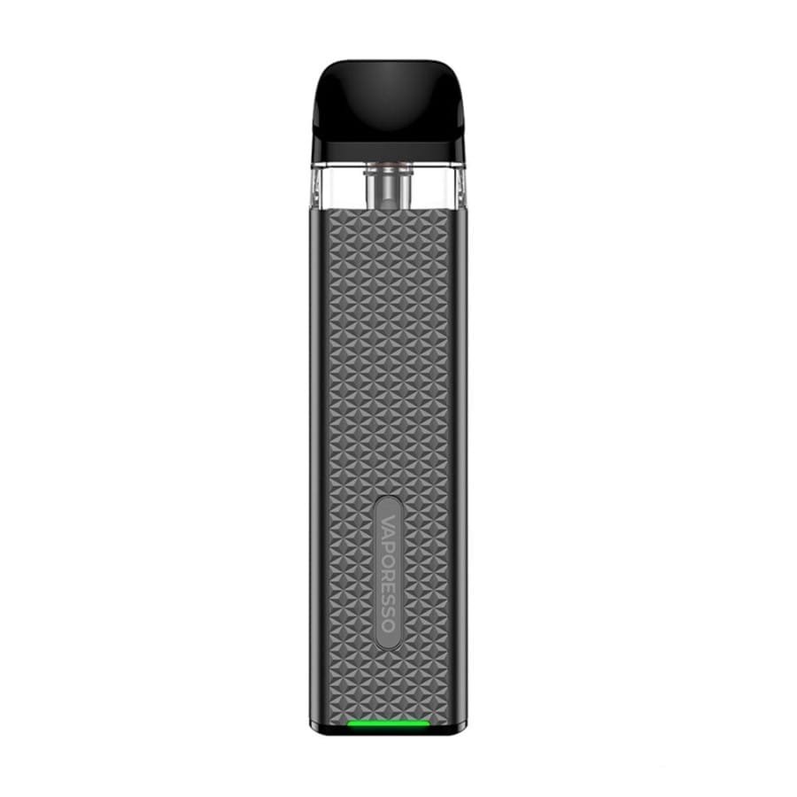 vaporesso20xros20320mini20pod20kit20space20grey.jpg