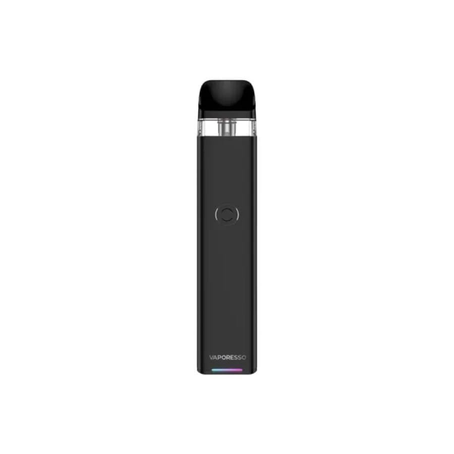 vaporesso20xros20320pod20kit20black.jpg