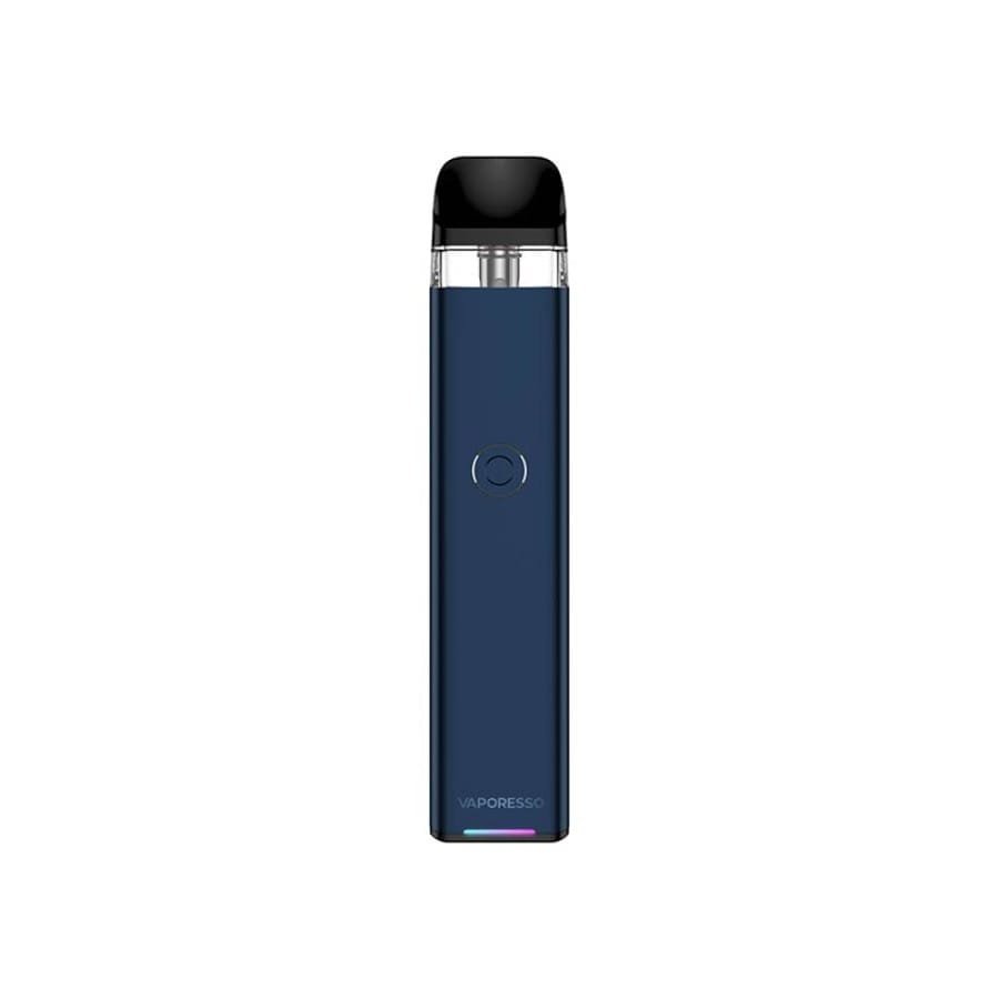 vaporesso20xros20320pod20kit20navy20blue.jpg