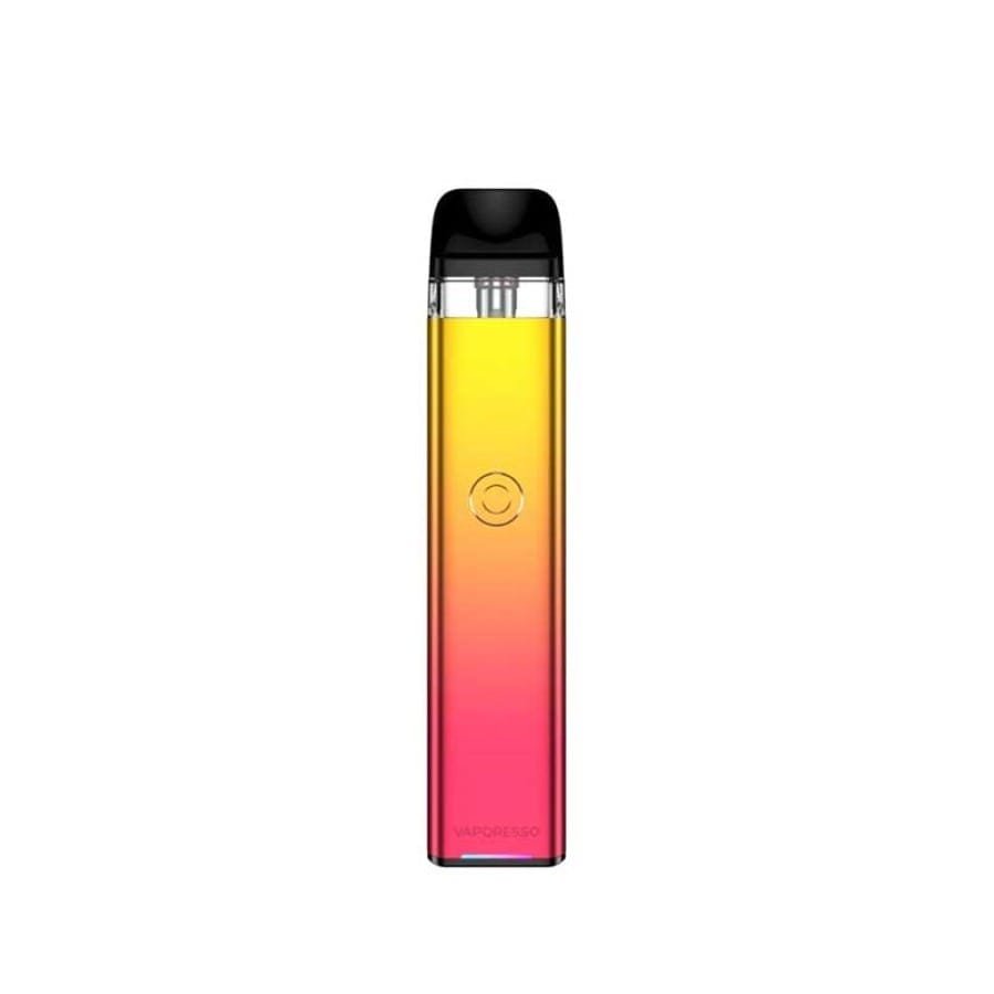 vaporesso20xros20320pod20kit20neon20sunset.jpg