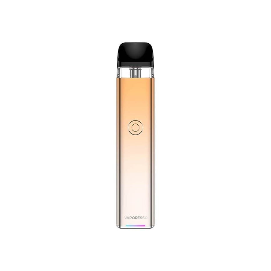 vaporesso20xros20320pod20kit20royal20gold.jpg