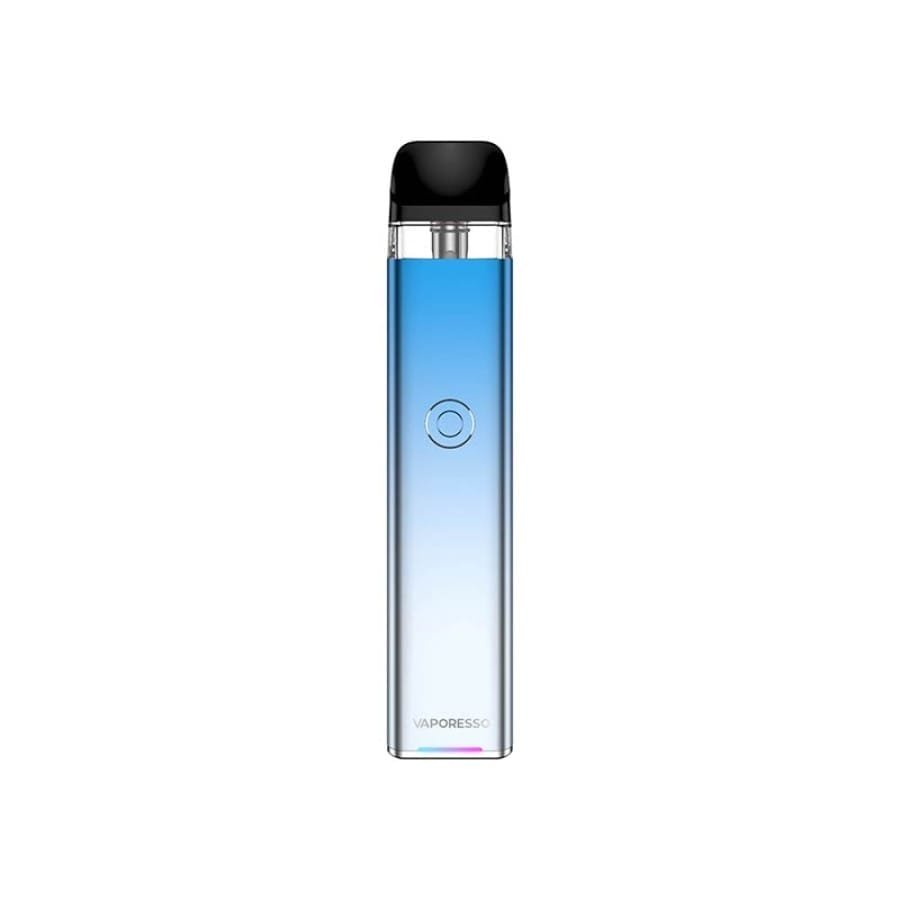 vaporesso20xros20320pod20kit20sky20blue.jpg