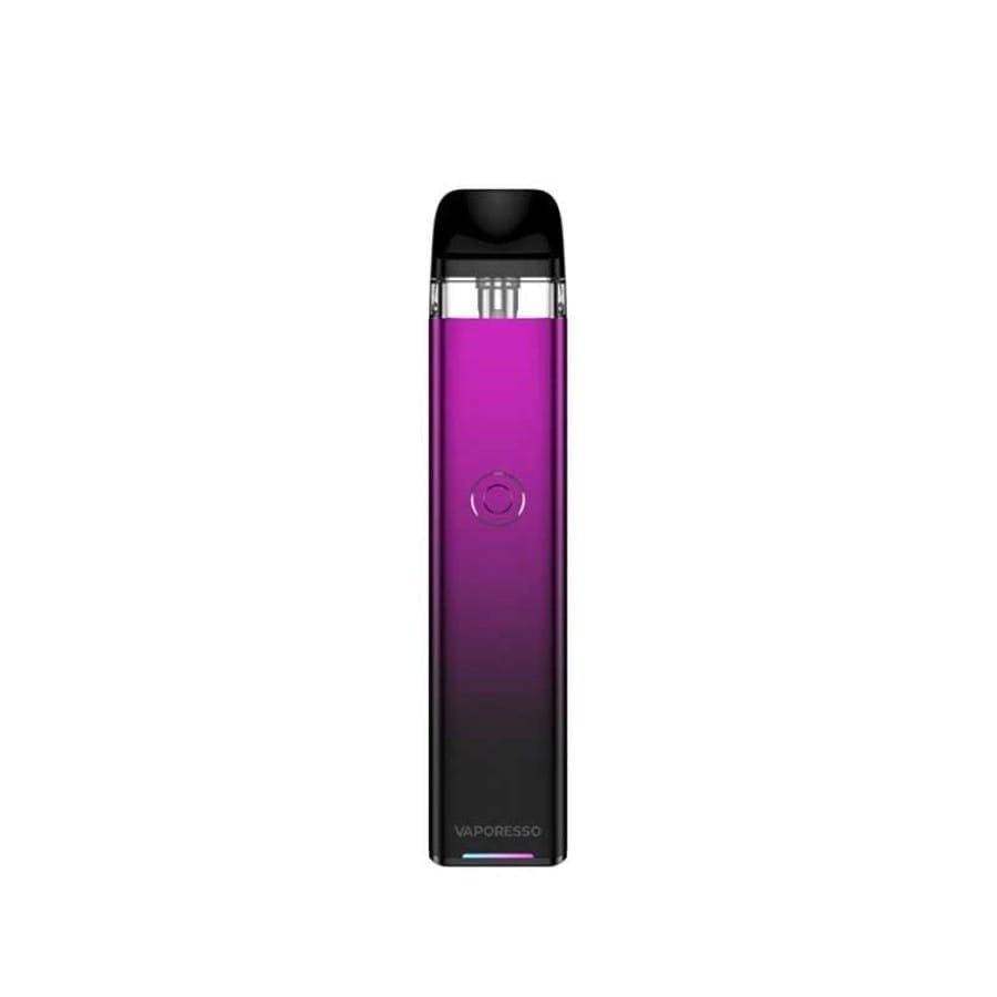 vaporesso20xros20320pod20kit20zenith.jpg