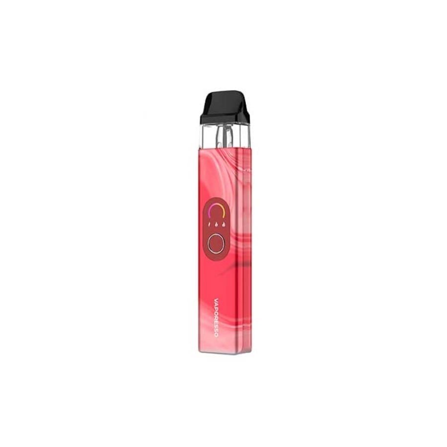 vaporesso20xros20420vaping20pod20kit20bloody20mary.jpg