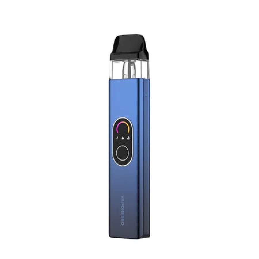 vaporesso20xros20420vaping20pod20kit20blue.jpg