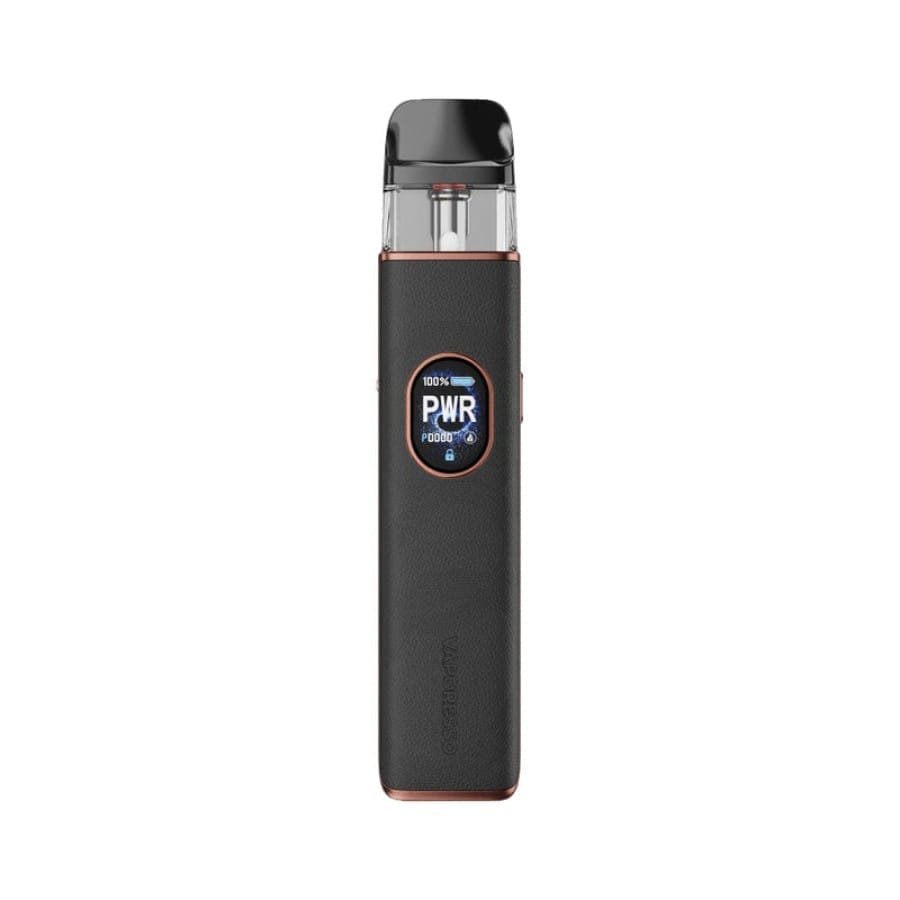 vaporesso20xros20520kit20 20black20leather.jpg