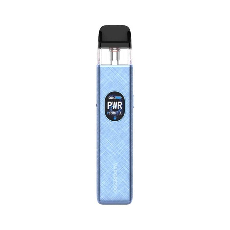 vaporesso20xros20520kit20 20blue20silk.jpg