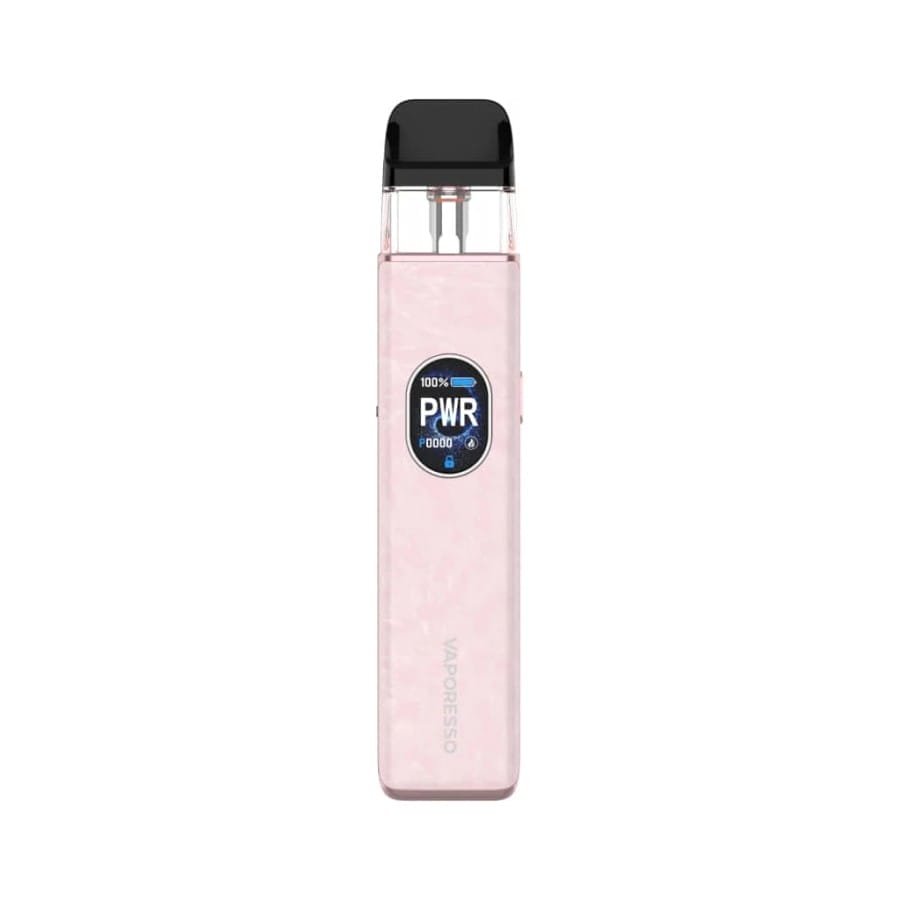 vaporesso20xros20520kit20 20moonlit20pink.jpg