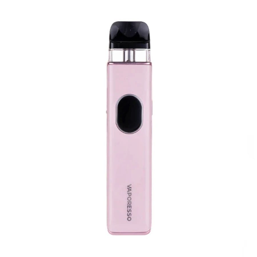 vaporesso20xros20520kit20 20opal20pink.jpg