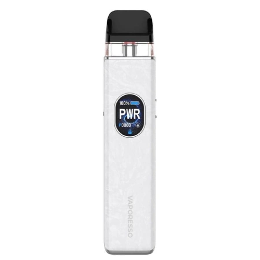 vaporesso20xros20520kit20 20opal20white.jpg