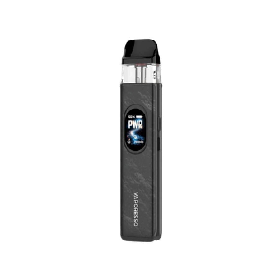 vaporesso20xros20620kit20 20cosmic20black.jpg
