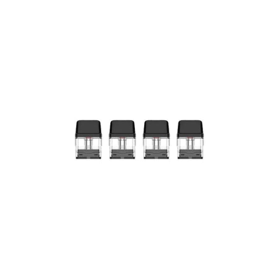 vaporesso20xros20corex202.020replacement20pod200.4cea920283ml29.jpg