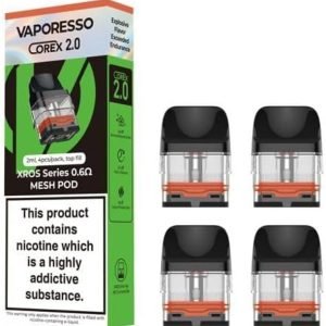 vaporesso20xros20corex202.020replacement20pod200.6cea9.jpg