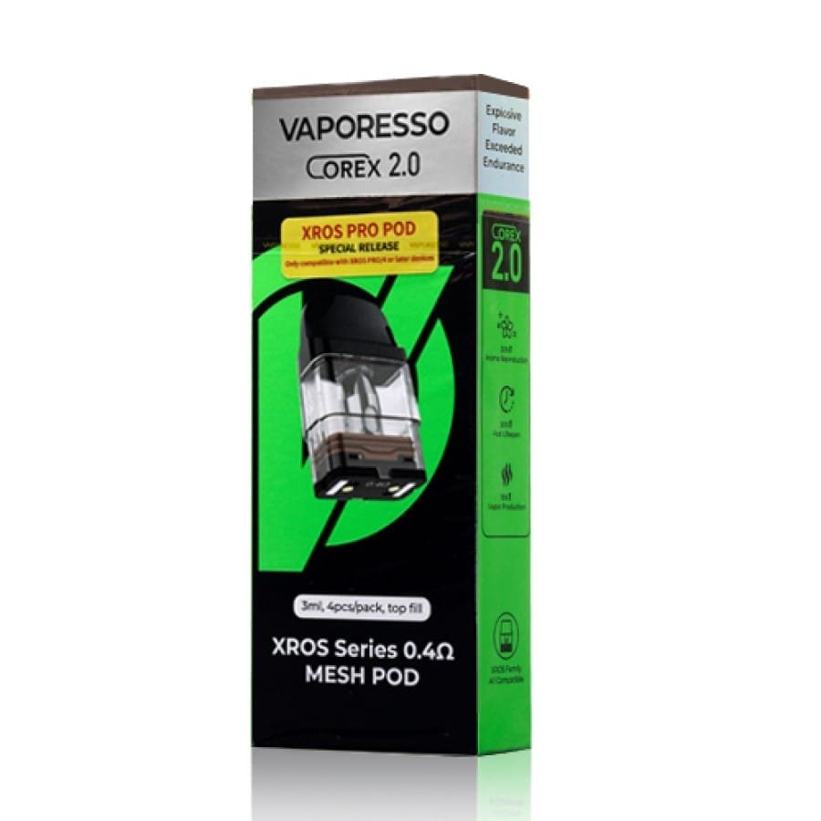 vaporesso20xros20corex202.020replacement20pod203ml200.4cea9.jpg
