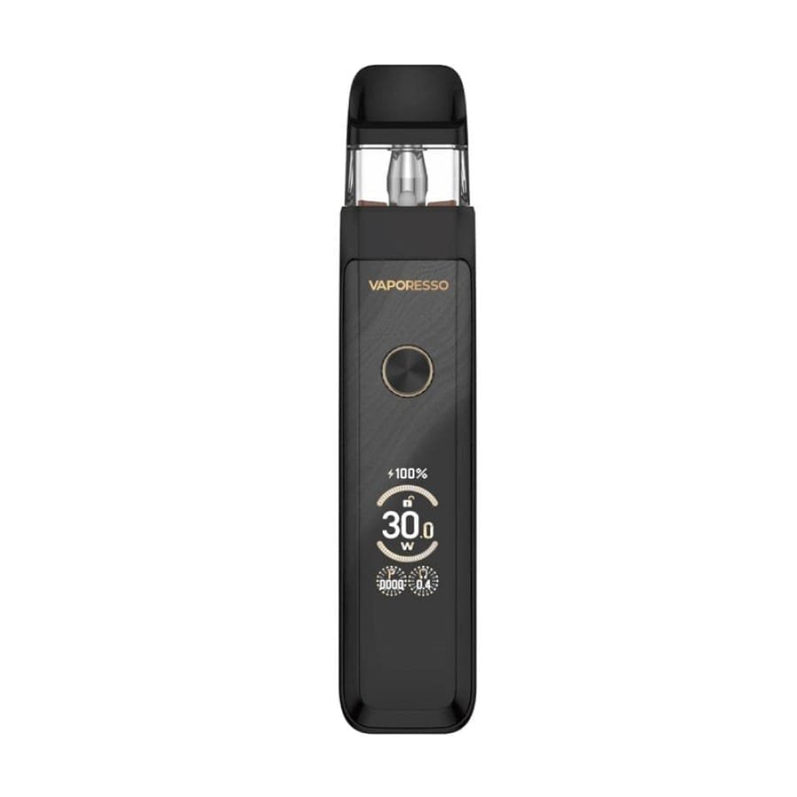 vaporesso20xros20pro20220 20glittering20black.jpg