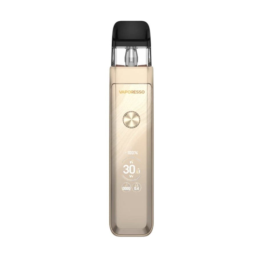 vaporesso20xros20pro20220 20glittering20gold.jpg