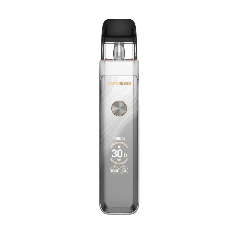 vaporesso20xros20pro20220 20glittering20silver.jpg