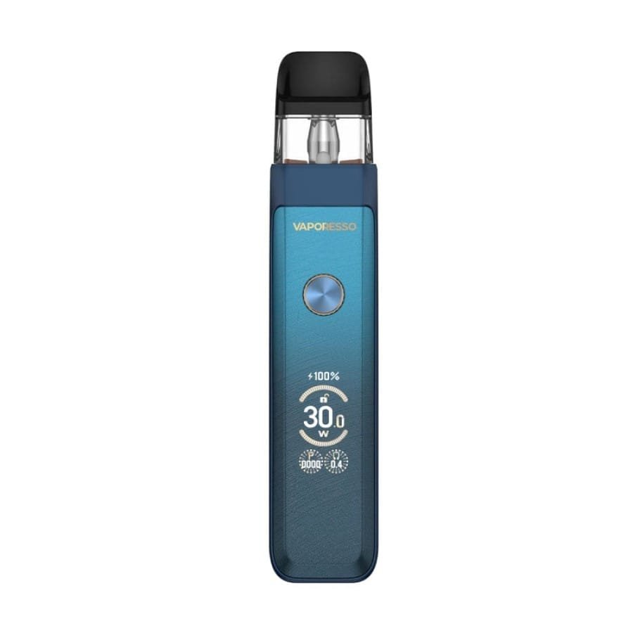 vaporesso20xros20pro20220 20storm20blue.jpg