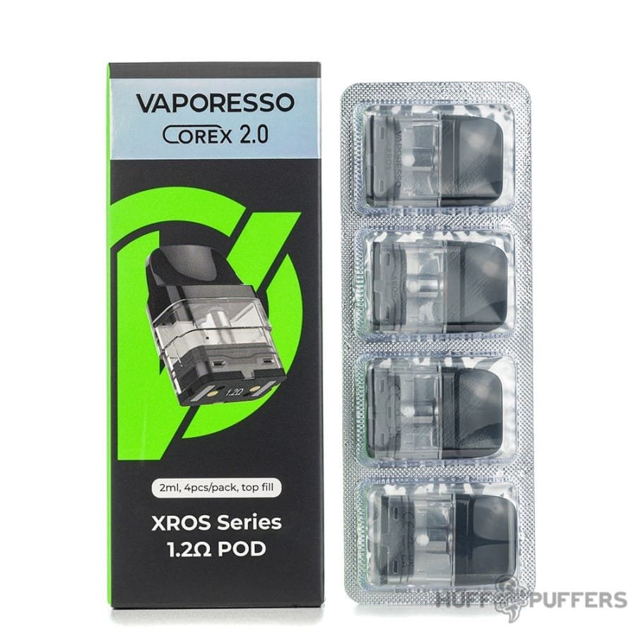 vaporesso20xros20replacement20pod201.2cea920.jpg