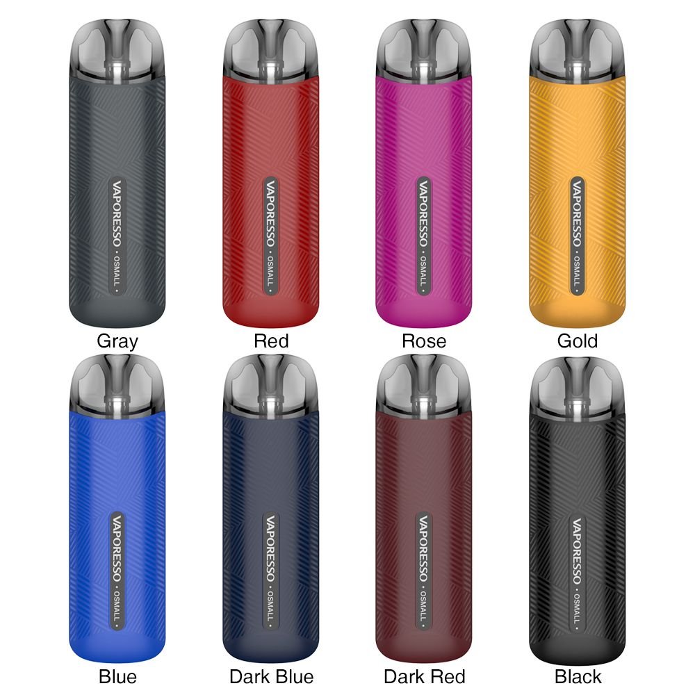 vaporessoosmall.jpg