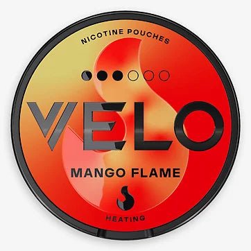 velomangoflame snusme 01222719 db3b 4c88 9f97 076d377949fa.jpg