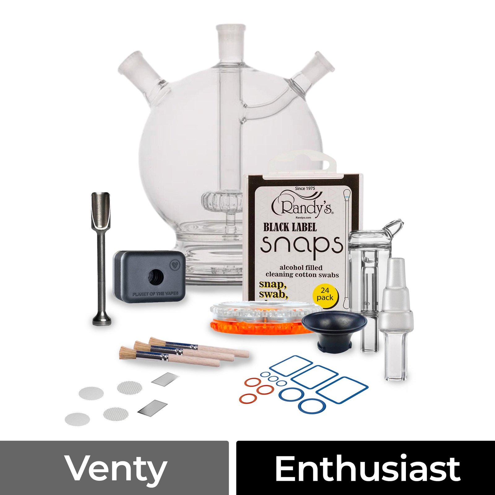 ventyenthusiast wo.jpg