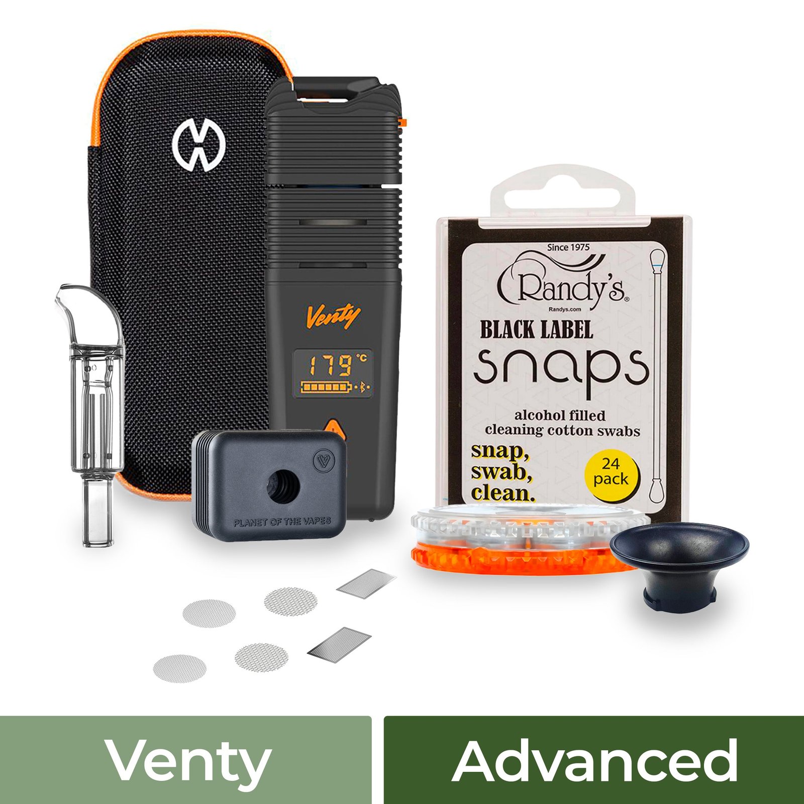 venty advanced 9bb31334 87ba 4352 9c76 23c3226e82a9.jpg