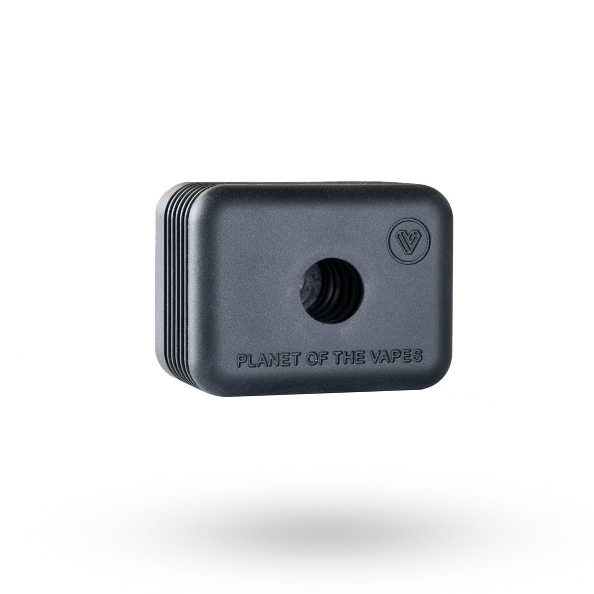ventyadapter 15 bca62794 be4c 47b8 b9f6 f510afe4cb5a.jpg