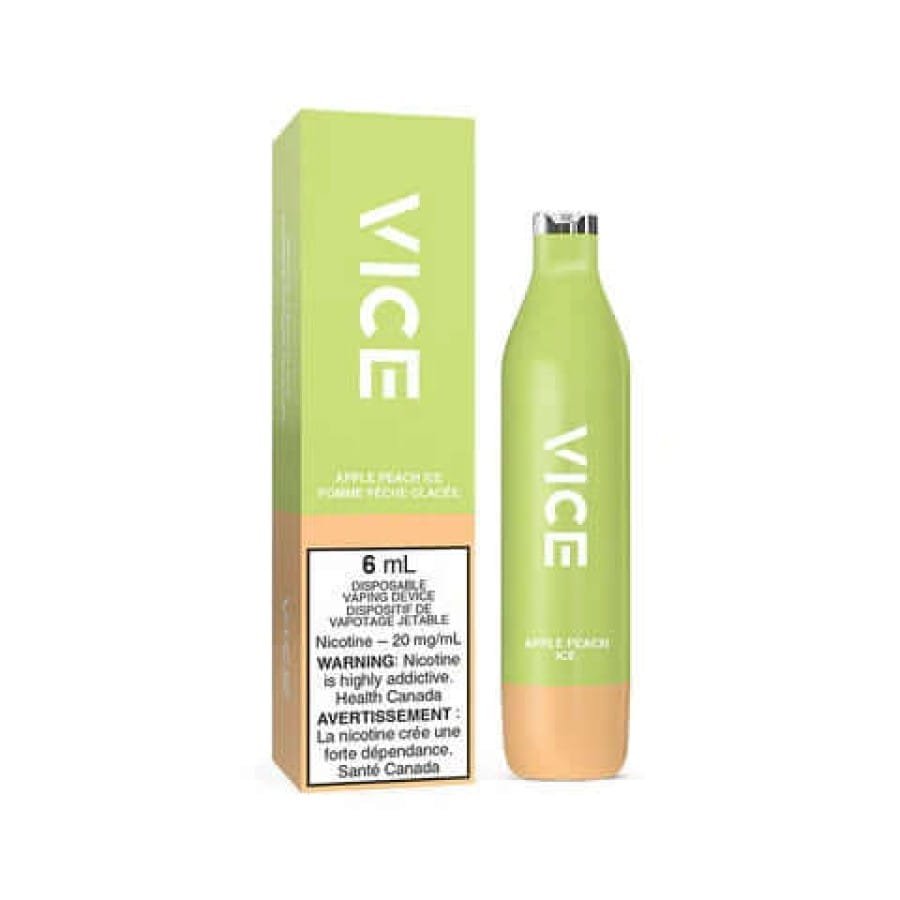 vice20250020apple20peach20ice.jpg