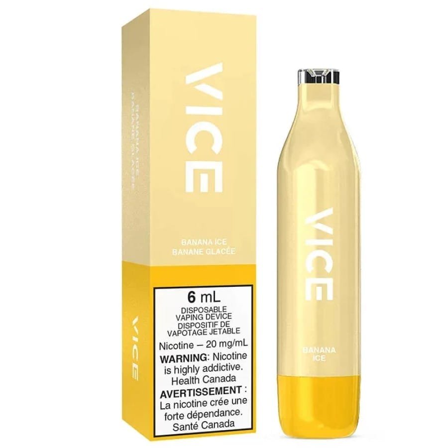 vice20250020banana20ice.jpg